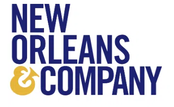 New Orleans goes Disney World with opening of Tiana's Bayou Adventure