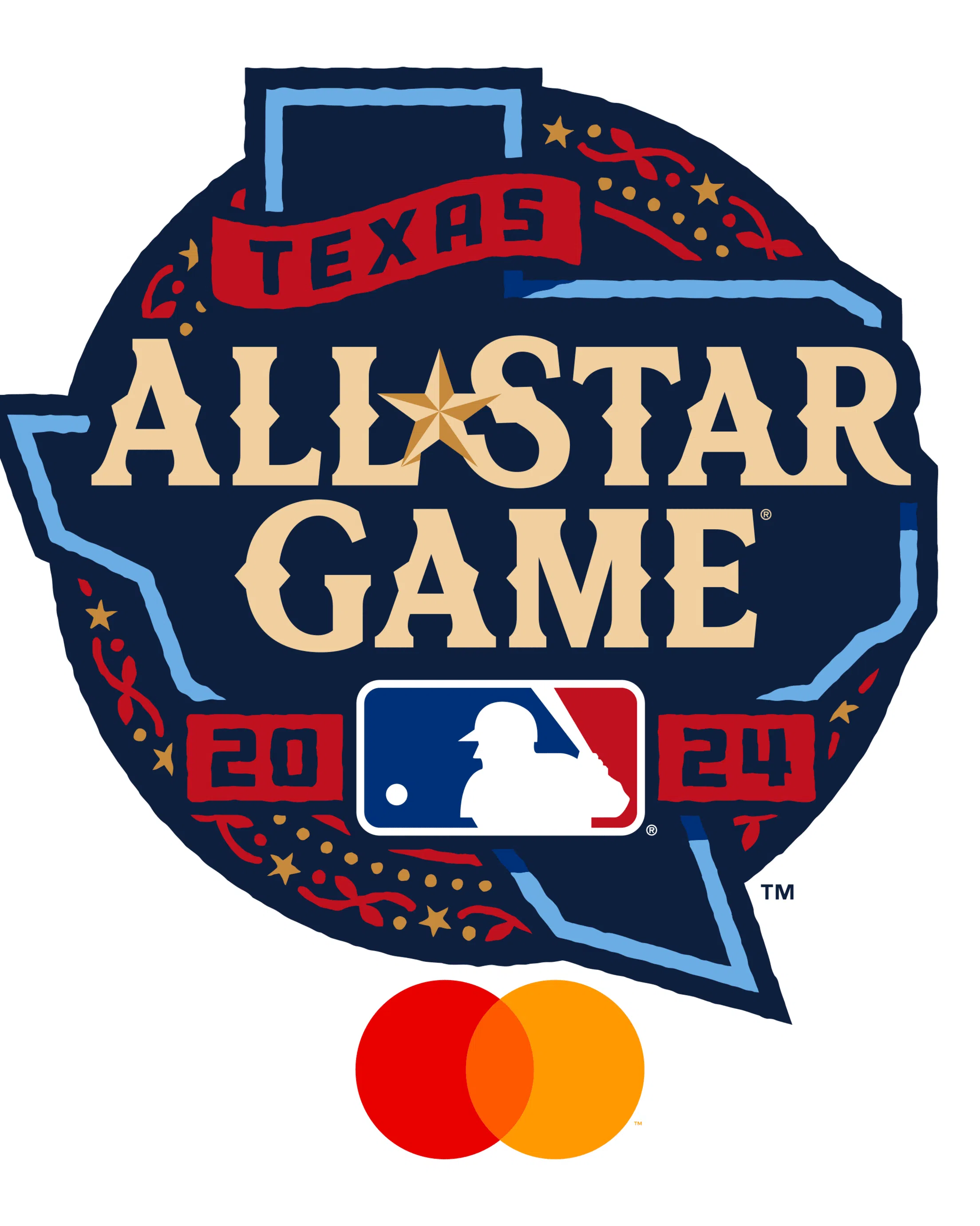 Three baseball players with ties to Louisiana named as MLB All-Stars
