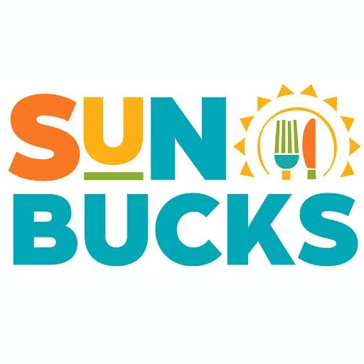 Phase 2 SUN Bucks EBT cards start going out this week