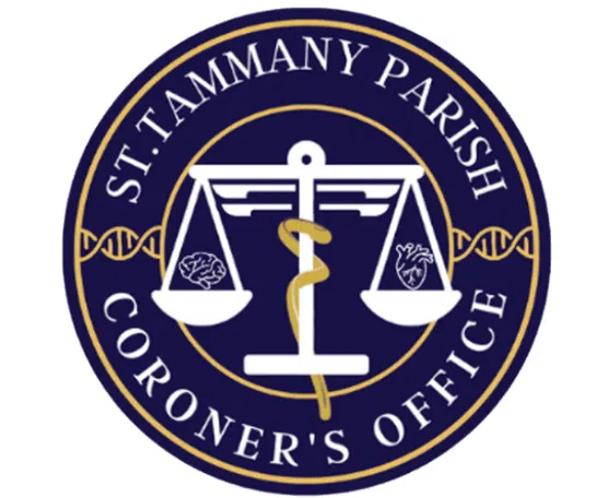 Human skull found in St. Tammany Parish identified after seven years