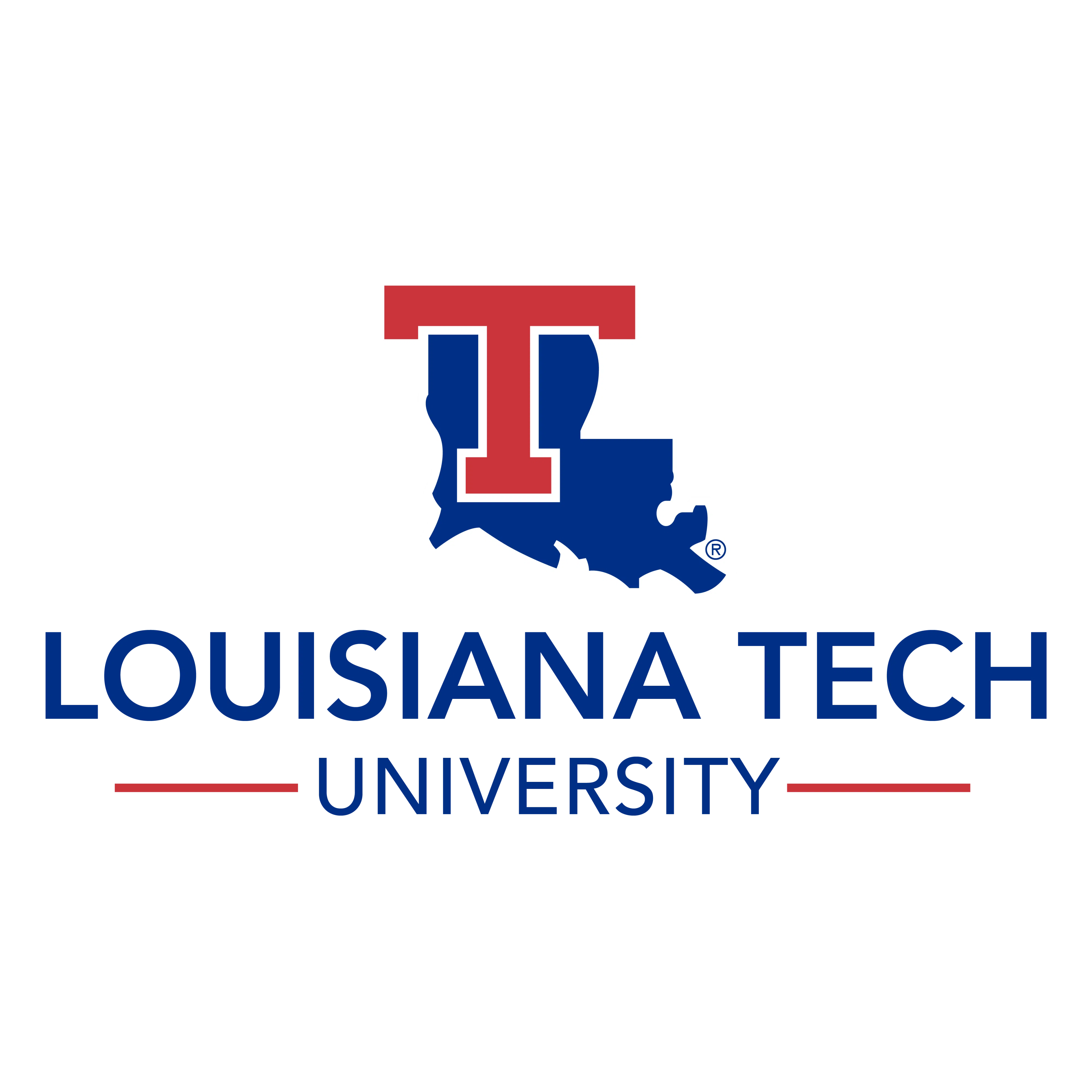 Louisiana Tech has a record number of freshmen on campus