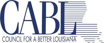 Council for a Better Louisiana praises approved tax reform package