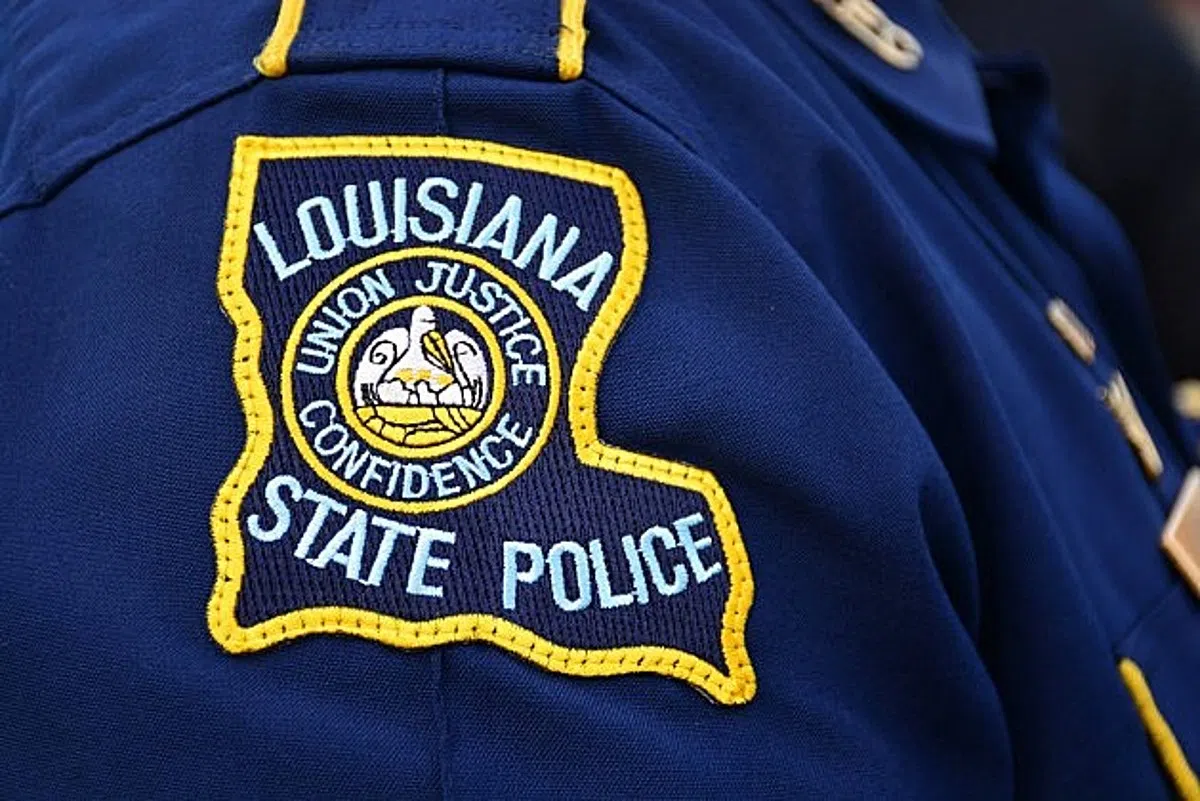 LSP announces accelerated 14-week academy for Class 105