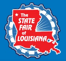 State Fair of Louisiana opens Wednesday