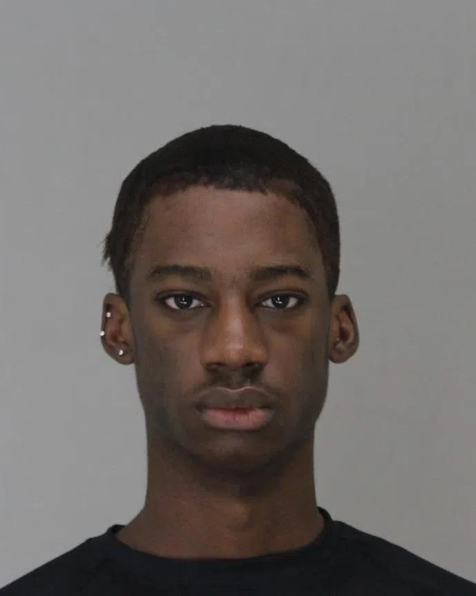 Arrest made in murder of Baton Rouge therapist