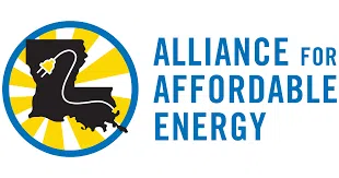 The Alliance for Affordable Energy has concerns about proposed $5B AI data center