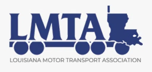 Louisiana Motor Transport Association expresses concern for the future of trucking industry