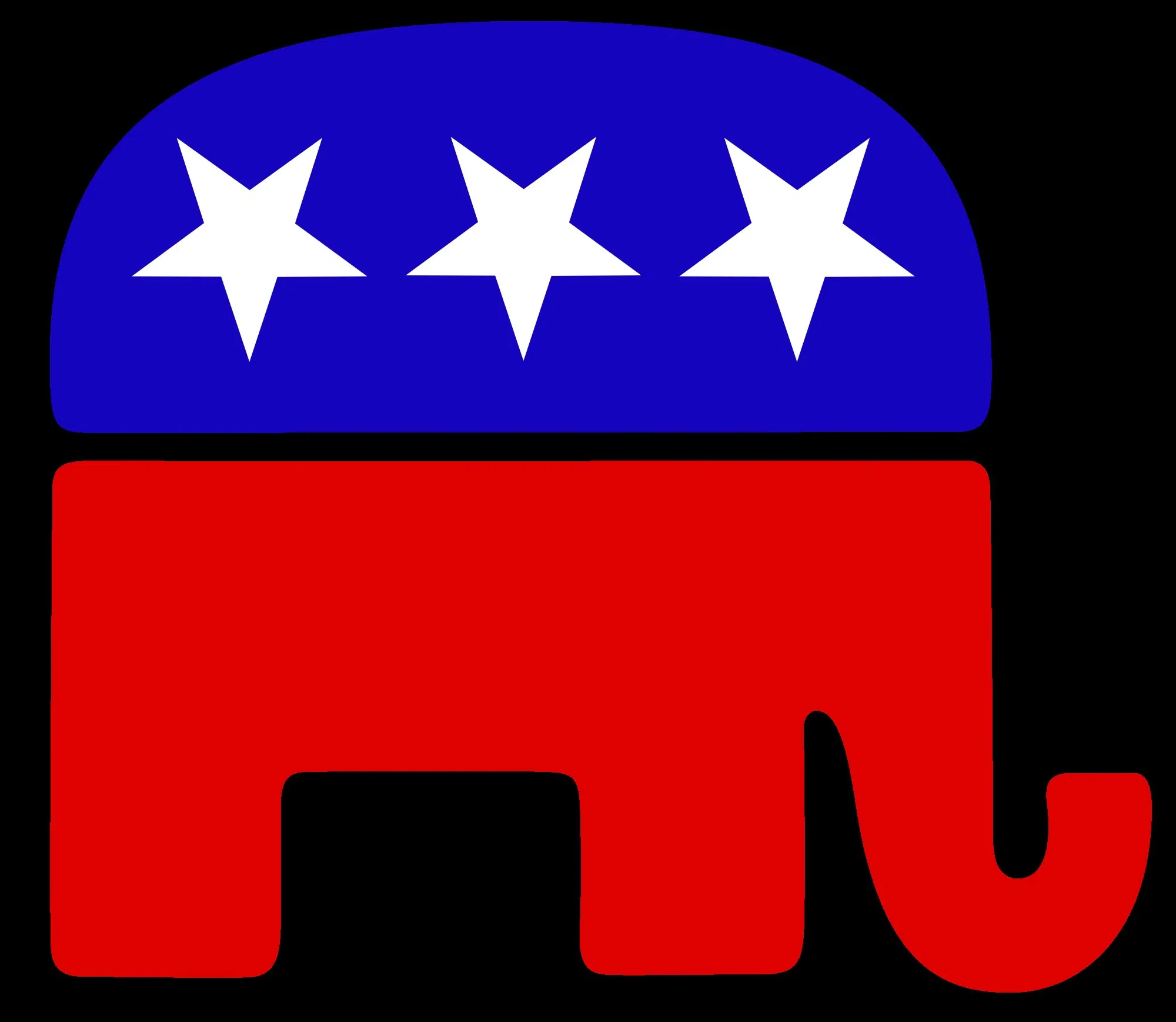 Republican Party to retain control of United States House of Representatives