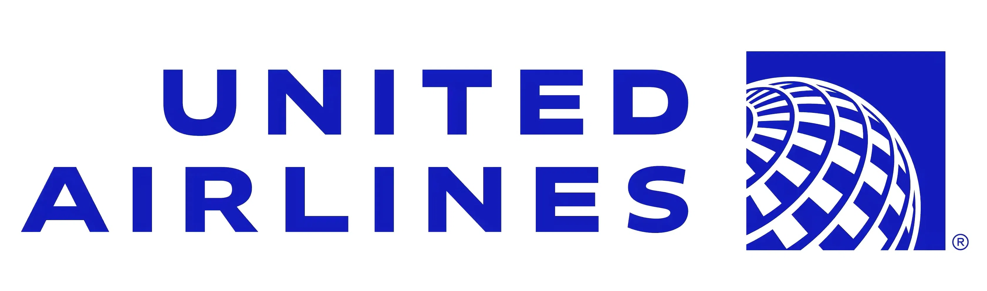 Alexandria International Airport seeks to lure United Airlines back into the fold