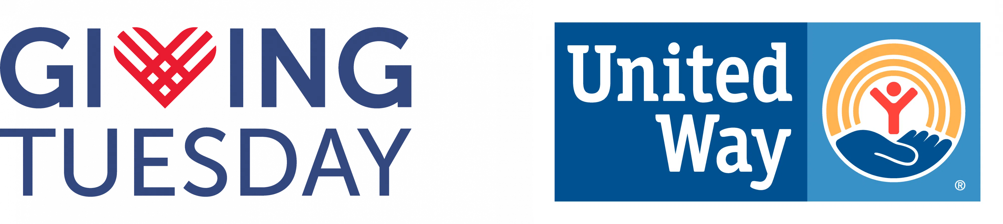 Louisiana is taking part in Giving Tuesday