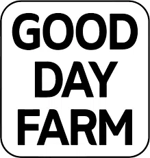 Good Day Farm opens the South's largest Medical Marijuana Dispensary in Lake Charles