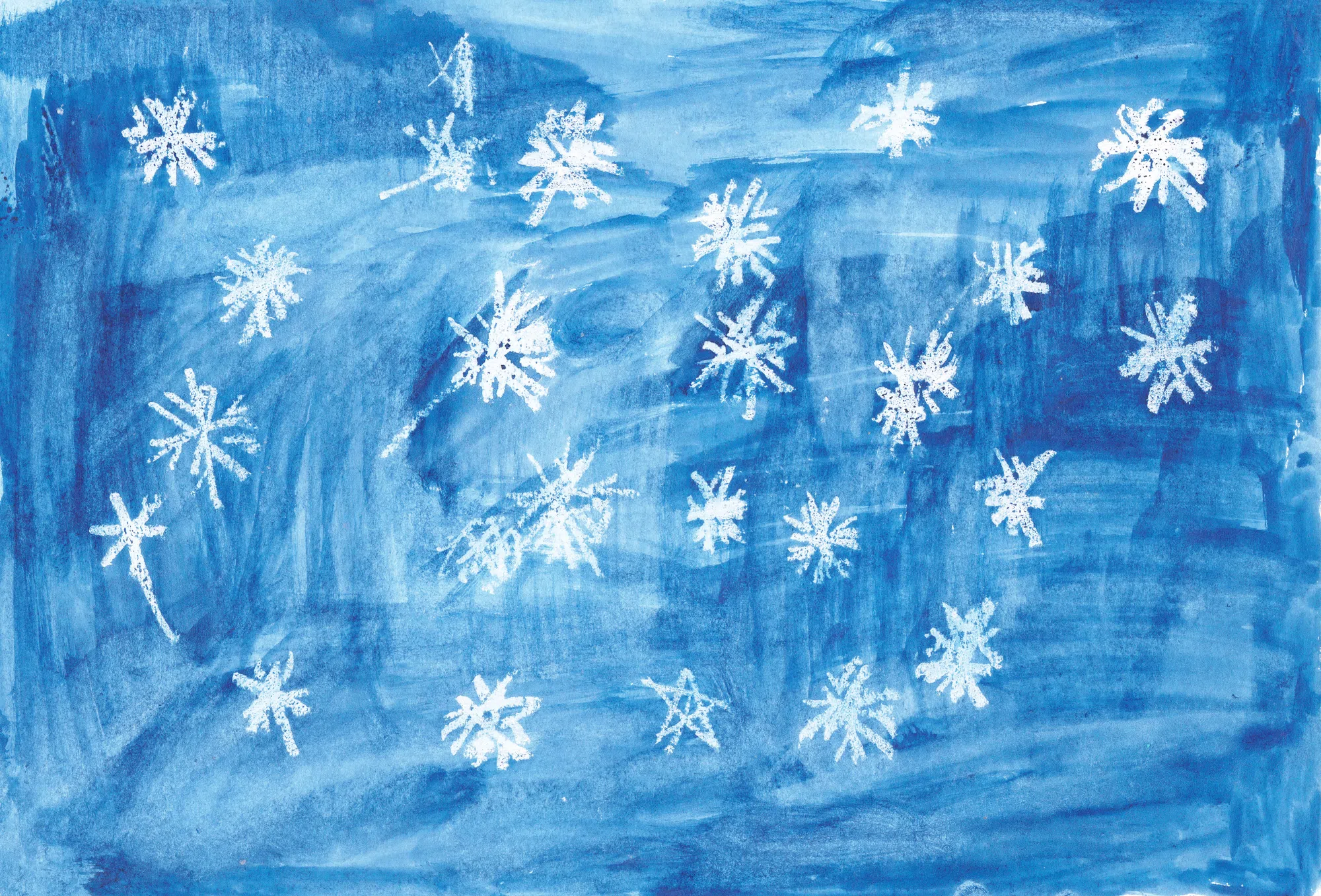 Schools and state offices closing in anticipation of a snow event