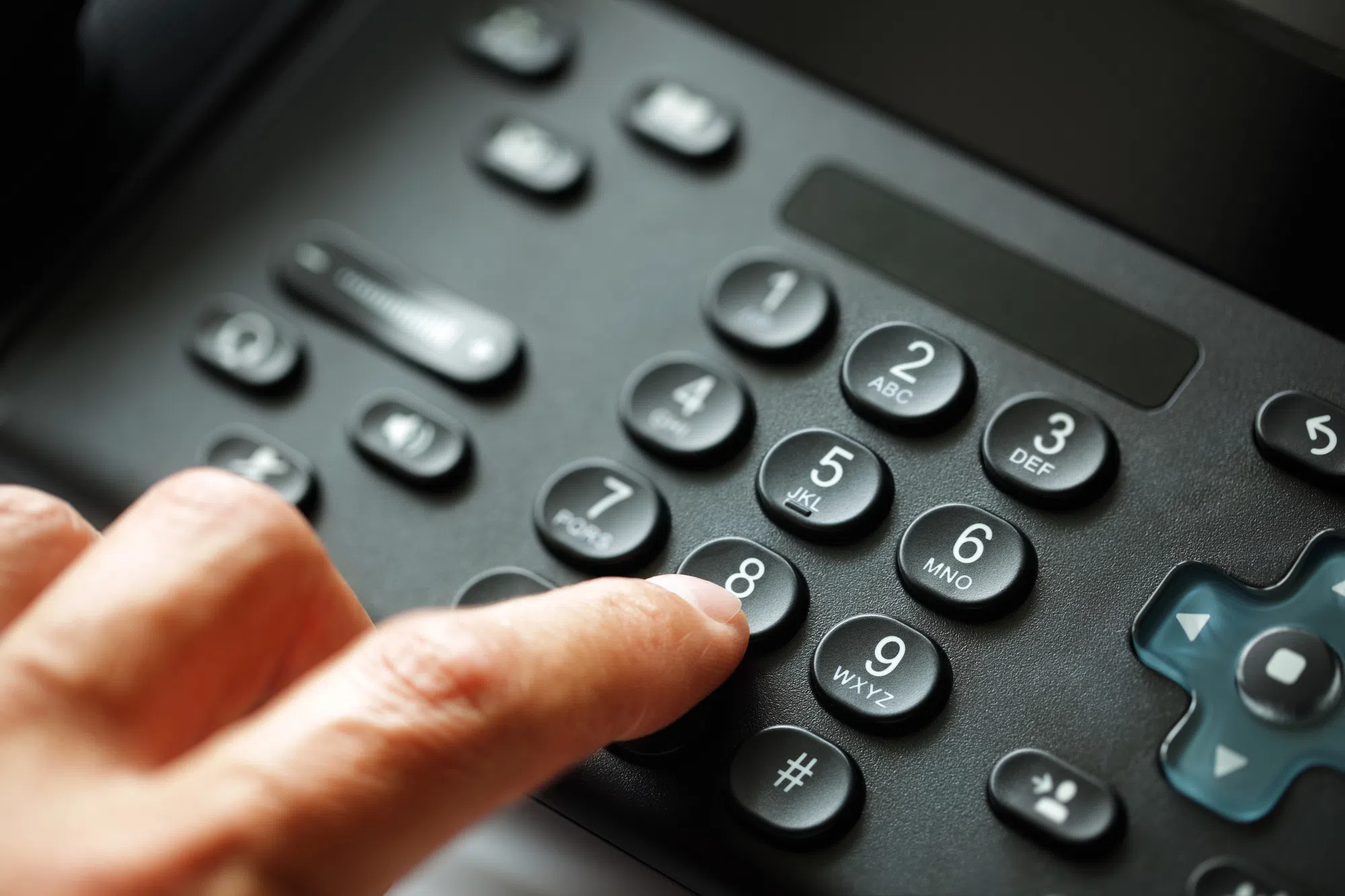 A new area code is coming to Northern Louisiana