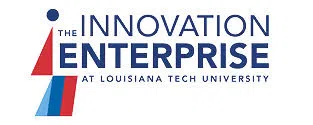 La Tech partners with Archdem, LLC to advance aerospace innovation