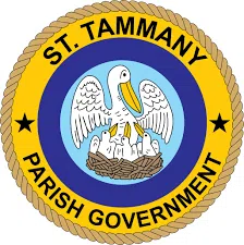 St. Tammany closer to securing $6M for flood project
