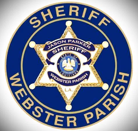 Authorities investigate deaths of wife and husband in Webster Parish