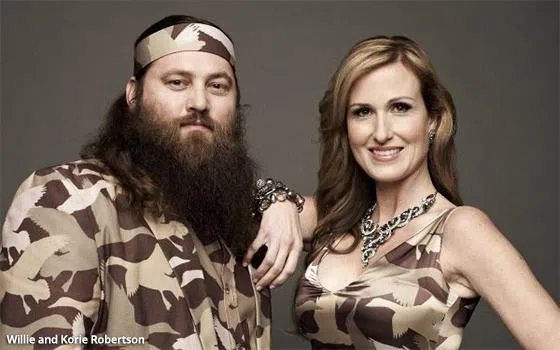 Duck Dynasty is coming back and bringing tourist to Northeast Louisiana