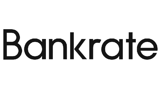 Study finds Louisiana's housing market one of slowest in nation