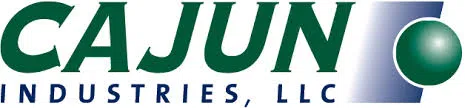 Cajun Industry assmebly yard coming to Port of Iberia