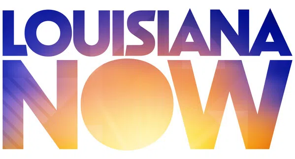 "Louisiana Now" to showcase State's economic, cultural and business potential as New Orleans hosts Super Bowl LIX