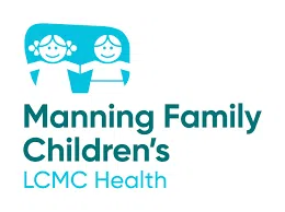 Houma and Thibodaux Pediatrics joining Manning Family Chilldren's Acadian practice