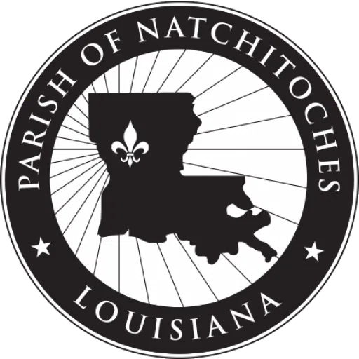 Closure of mill adds to Natchitoches Parish's economic woes