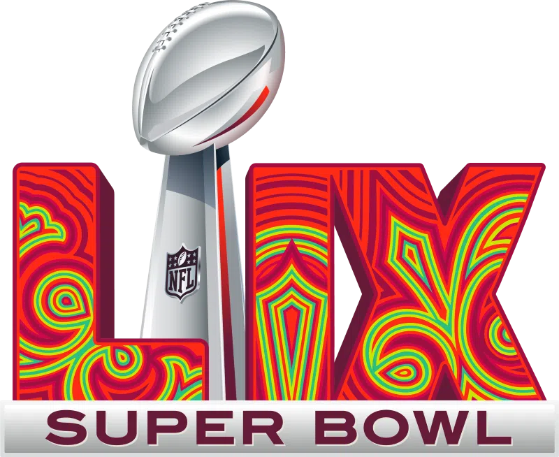 Super Bowl Week kicks off in New Orleans