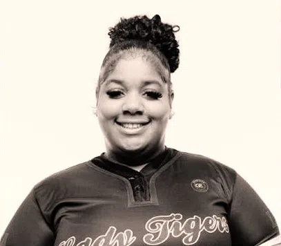 Two teenagers killed in Tuesday's shooting at Mamou Mardi Gras Zydeco Concert have been identified