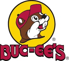 Work beginning on new Buc-ee's in Ruston