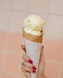 Louisiana native wins Best Vegan Ice Cream Shop in the US in Portland