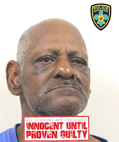 Baton Rouge Police arrest suspect in afternoon shooting of Our Lady of the Lake Hospital employee