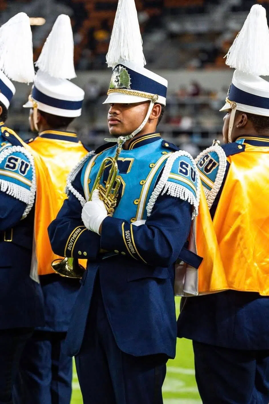 New anti-hazing bill proposed after the hazing death of Caleb Wilson