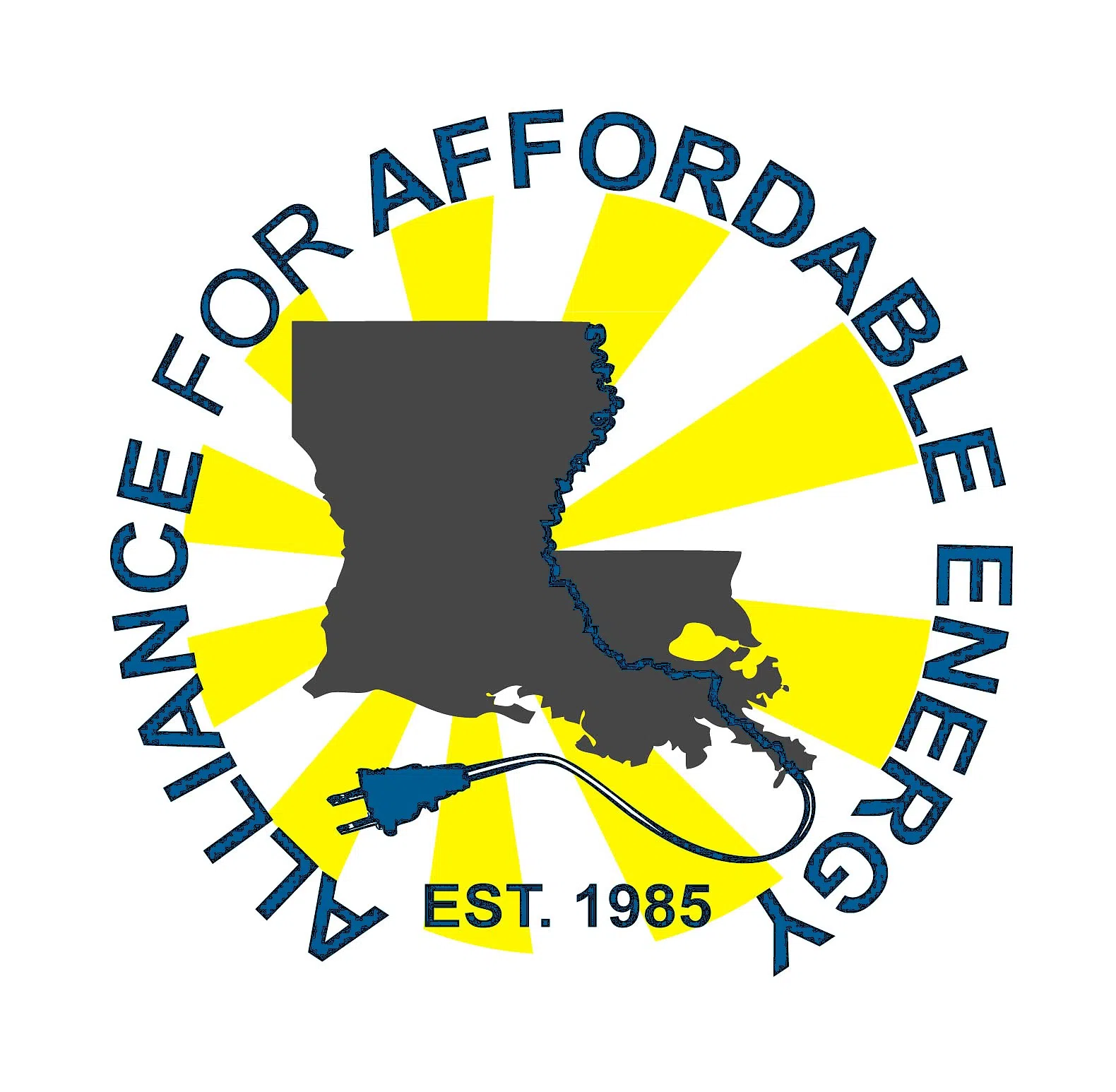 Alliance for Affordable Energy at odds with Louisiana Public Service Commission over vote to remove state's energy efficiency program