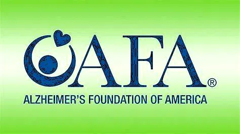Alzheimer's Foundation of America to host free educational conference in New Orleans on April 23, 2025