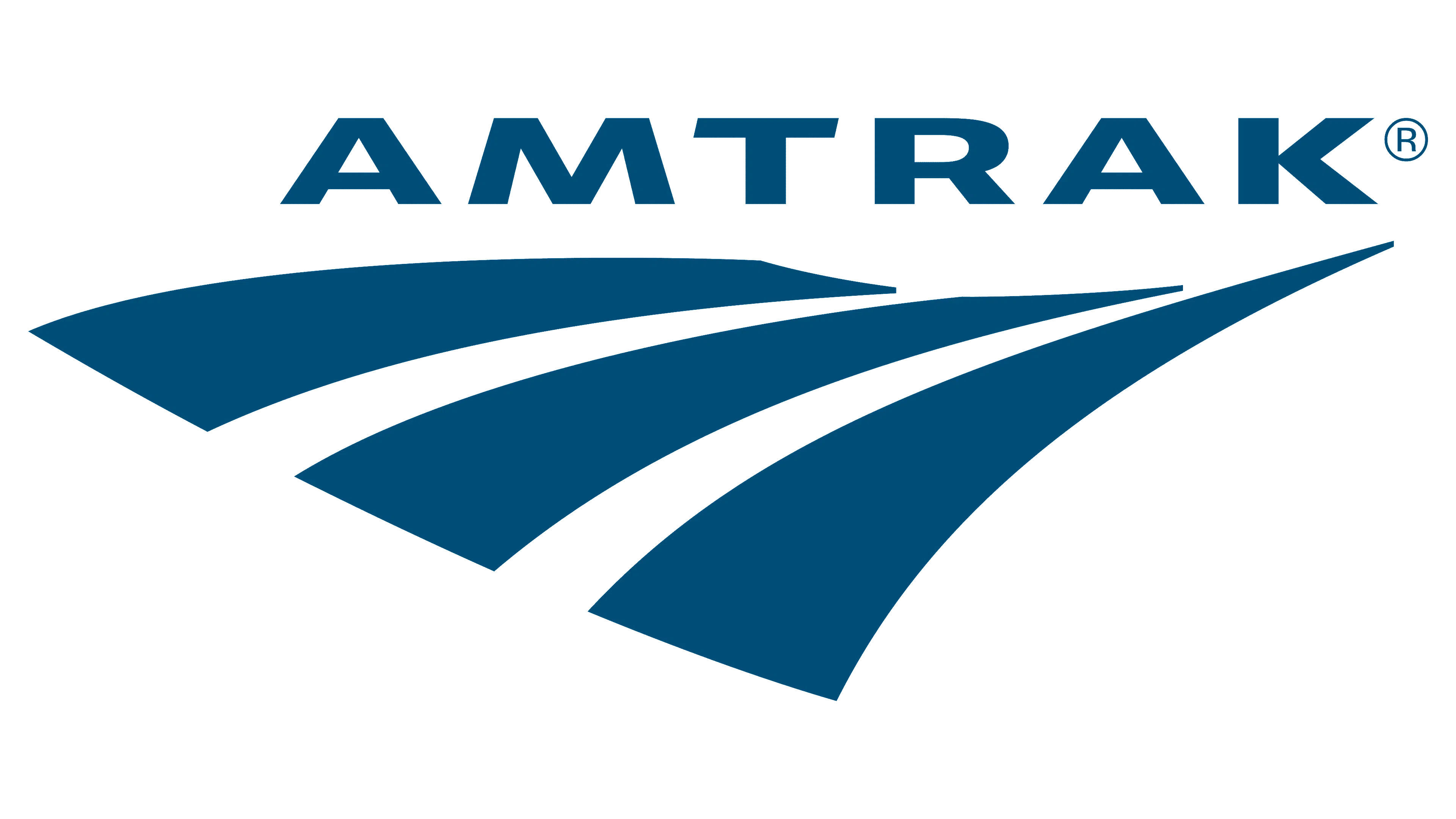 Beginning this summer, Amtrak's new Mardi Gras Service will link New Orleans and Mobile, Alabama