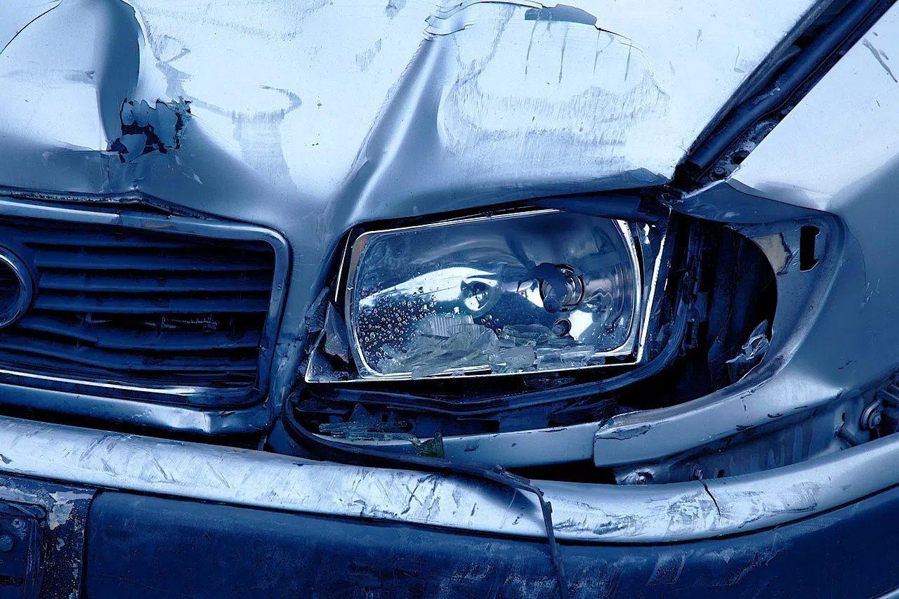 Louisiana House of Representatives approves bills to reduce auto accident lawsuit payouts, provide medical transparency