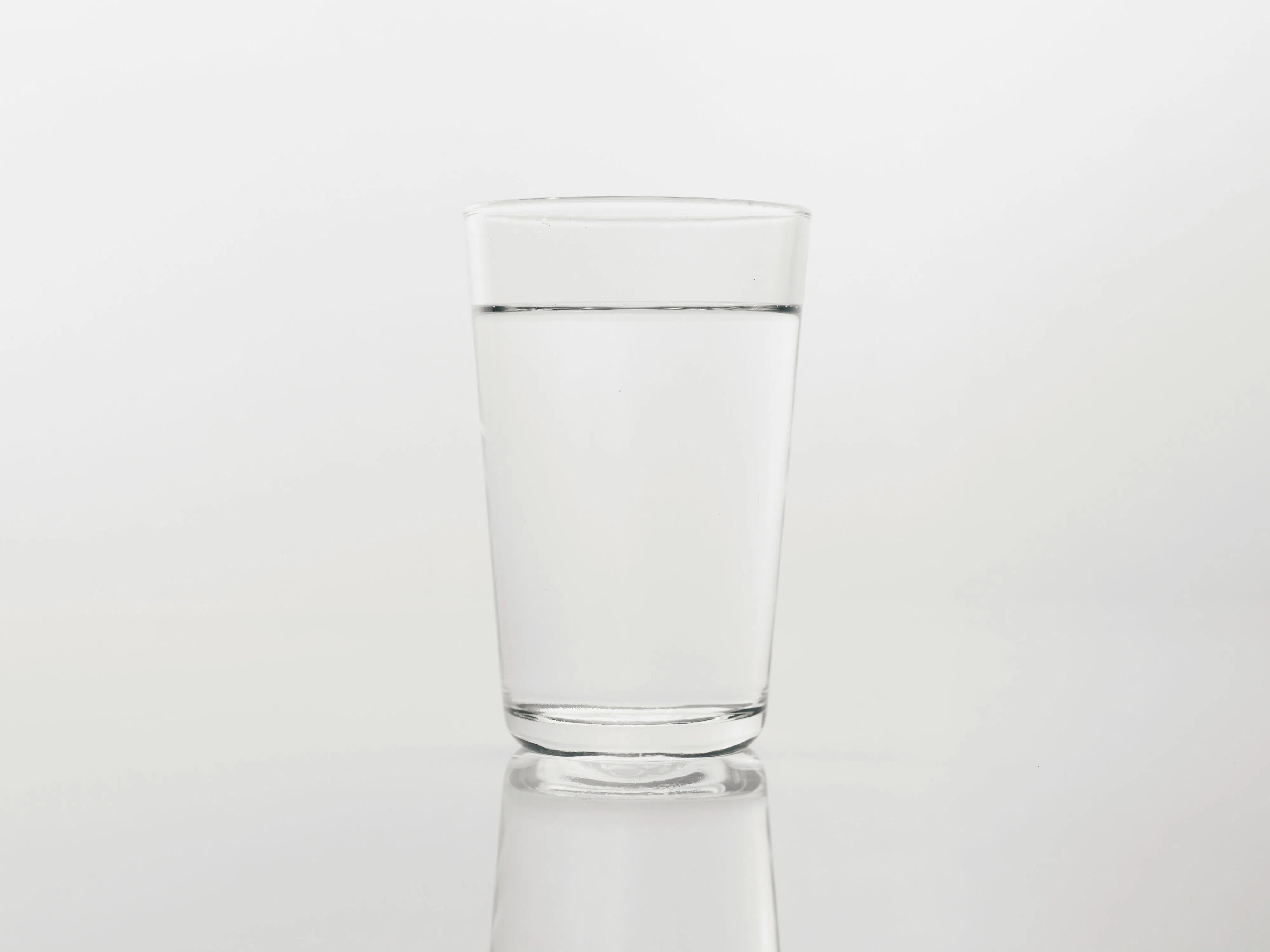 Louisiana Senate Health and Welfare Committee has advanced a bill to ban fluoride in drinking water