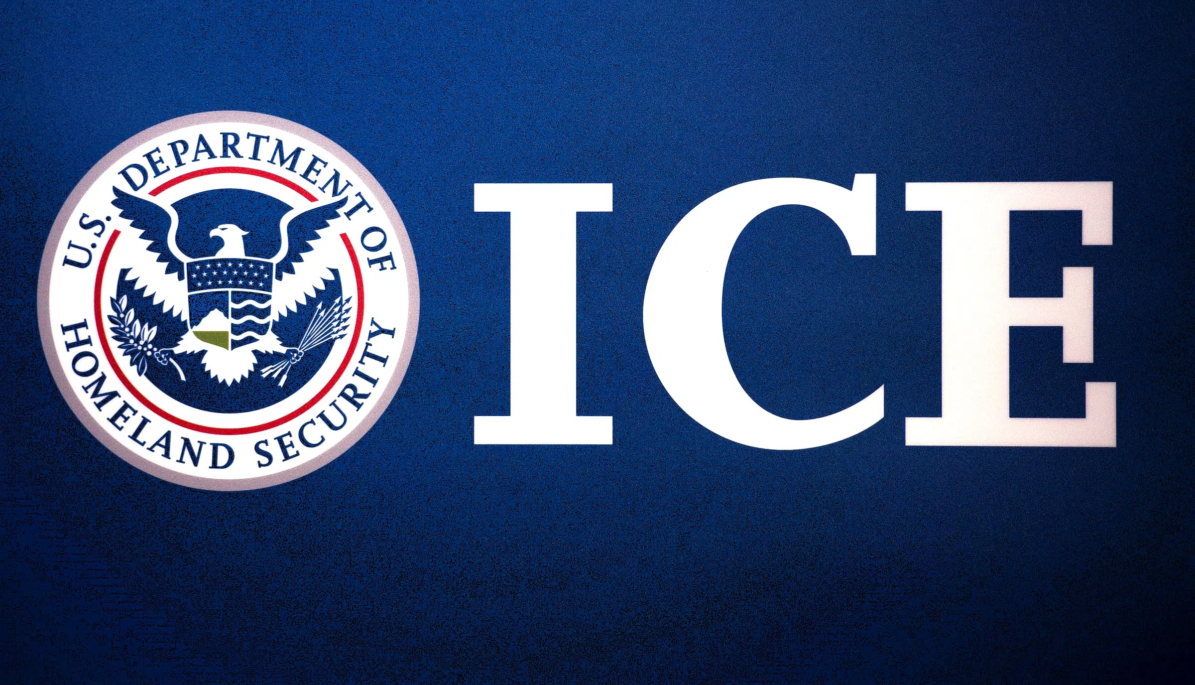 73-year-old Lafayette resident taken into custody by ICE is back home