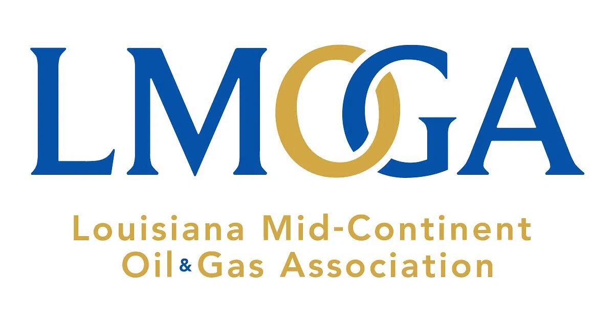 Oil and gas industry a major component of Louisiana's economy, according to LAMOGA study