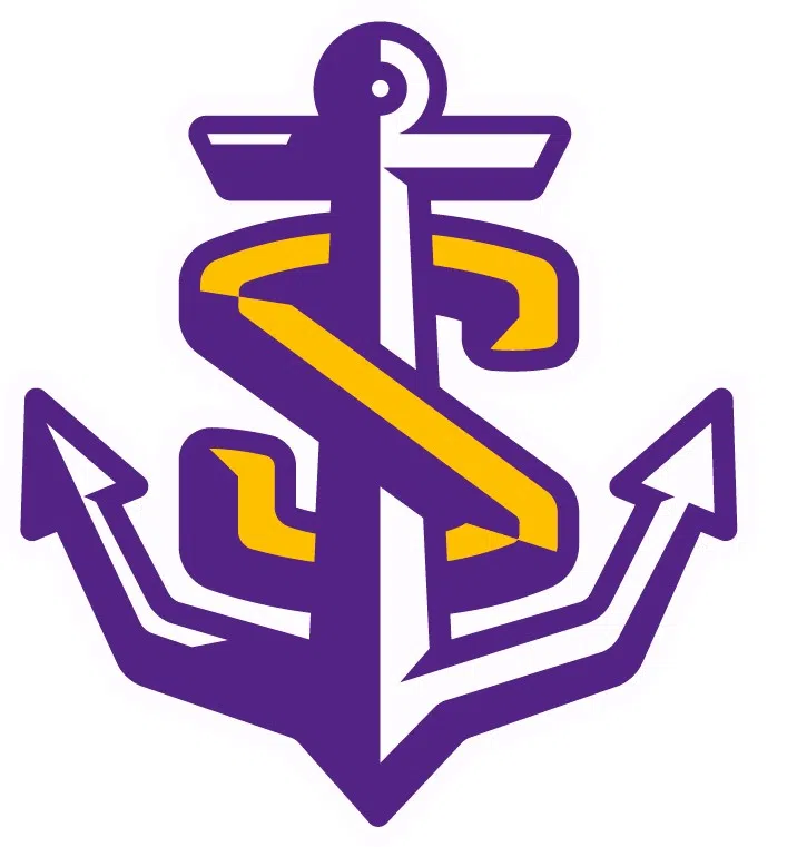 LSU Shreveport Pilot Baseball looking "invincible" during historic, undefeated 44-game winning streak