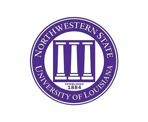 Northwestern State University in Natchitoches seeking to establish law school to begin in fall of 2026