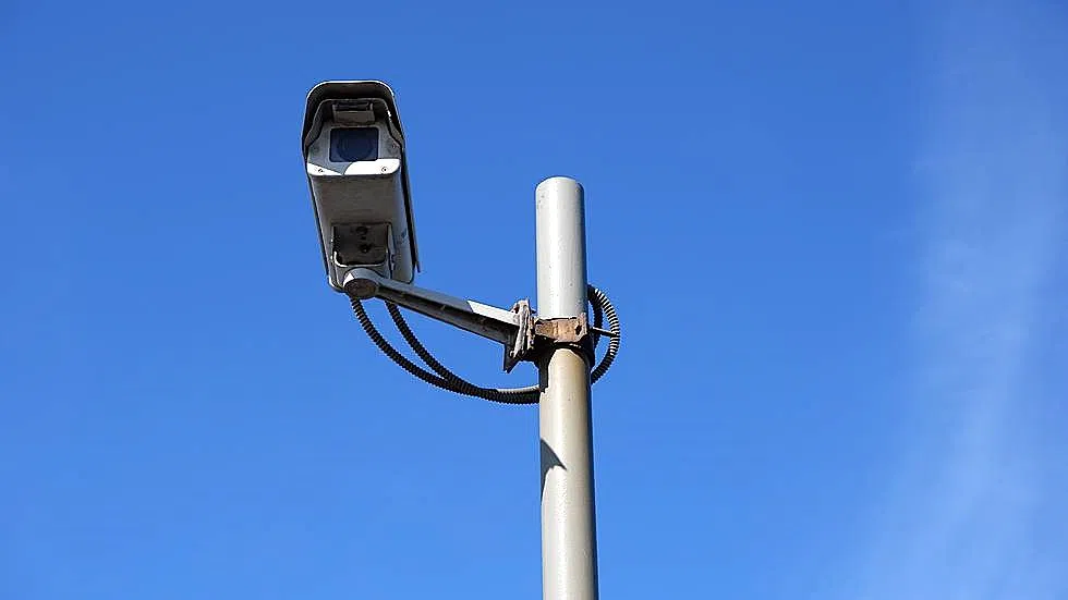 "Less popular than herpes," speed cameras in Louisiana could be a thing of the past if new bill is passed, signed into law
