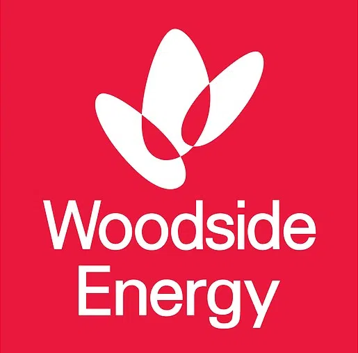 Australian-based Woodside Energy approves $17 billion LNG project in Calcasieu Parish