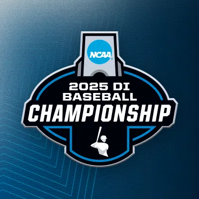 Know your foes in the Baton Rouge Regional