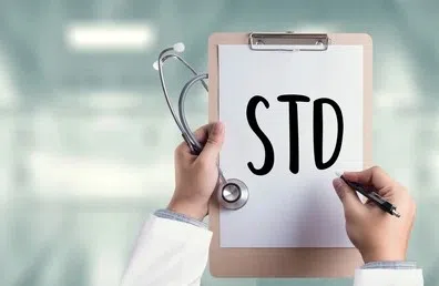 Louisiana House approves legislation regarding imprisonment for anyone convicted of intentionally infecting another person with an incurable STD