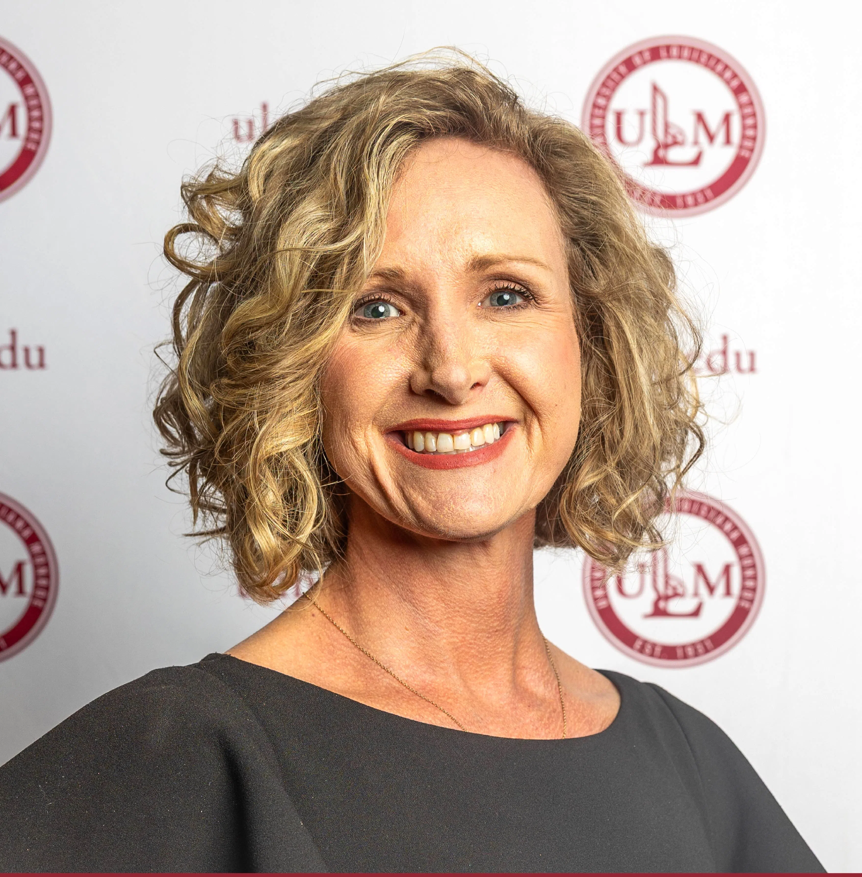 Dr. Carrie Castille named tenth president of The University of Louisiana Monroe