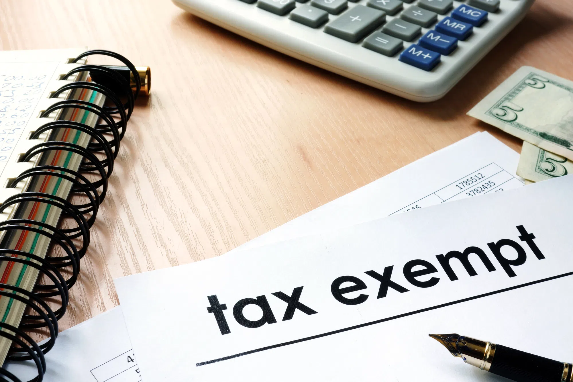 House committee approves tax credit for low income households to help with high insurance costs