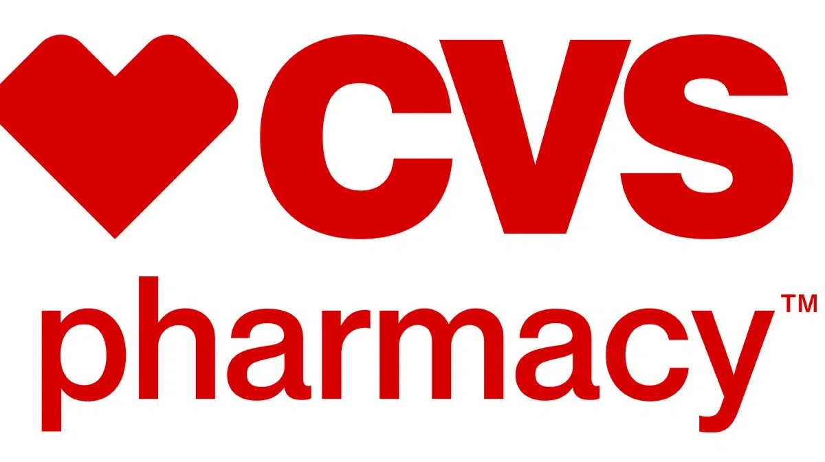 Acadiana-based law firm files class-action lawsuit against CVS Pharmacy ...
