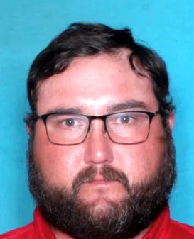Sulphur high school teacher and coach facing charges in connection with the stabbing of a child in St. Landry Parish