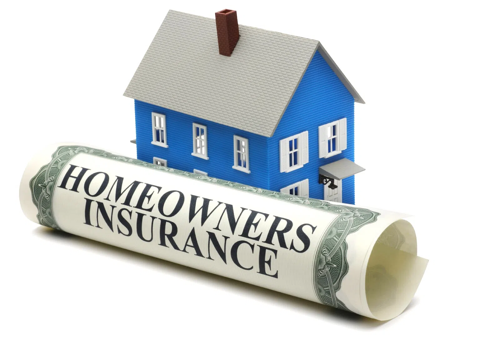 Bill to allow homeowners to purchase insurance coverage based on the assessed fair market value of their homes heads to Senate committee for approval
